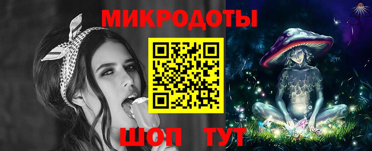 Псилоцибиновые грибы Cubensis  Вход с VPN  Нижний Новгород 