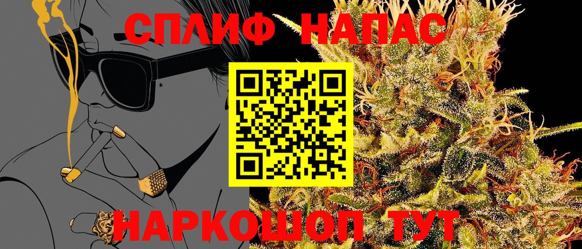 Бошки марихуана сатива  Вход с VPN  Марихуана конопля  Нижний Новгород  Конопля сатива  МАРИХУАНА гибрид 